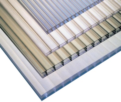 /images/types_roof1.jpg