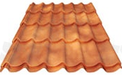 /images/types_roof1.jpg